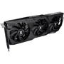 Видеокарта XFX Radeon RX 6700 CORE 10 GB SPEEDSTER SWFT 309 (RX-67XLKWFDV): Объем памяти, Гб 10