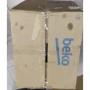 Beko HCA62541W (Витяжки)(79012050)Stylus approved: Причина уцінки Товар новый, нетоварный вид упаковки
