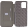 Аксессуар для смартфона Fashion Classy Grey for Samsung A055 Galaxy A05: Тип чехол-книжка