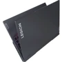 Ноутбук Lenovo Legion Pro 5 16IRX9 (83DF00APUS): Экран 16" IPS (2560x1600) WQXGA