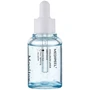 Medi-Peel Hyaluron Layer Mooltox Ampoule Глубокоувлажняющая сыворотка с гиалуроновой кислотой 30 ml