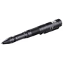 Ліхтар туристичний Fenix T6 тактична ручка із ліхтариком чорна (T6-Black): Максимальний час роботи, год 26