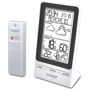 Метеостанция La Crosse WS6819 White/Black