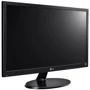 Монитор LG 24M38H-B: Тип ЖК-матрицы TN