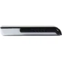 USB-флешка Apacer AH350 16GB USB 3.0 Black (AP16GAH350B-1) фото 3