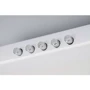 Вытяжка Ventolux PARMA 60 WH (600) фото 5