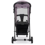 Візок Bambi M 4249-2 Shadow Pink: Матеріал коліс EVA