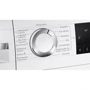 Стиральная машина Bosch WNA14405PL: Тип загрузки фронтальная
