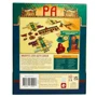 Настольная игра Планета Ігор РА (RA) (укр.): Вид экономические