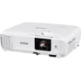 Проектор Epson EB-E24 (V11HB51042): Фізична роздільна здатність 1024x768