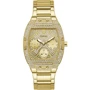 Наручные часы Guess (GW0104L2)