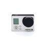 Защита линзы для GoPro HERO3 AC Prof XTGP172 с лого