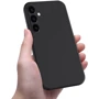 Чехол для телефонов BeCover TPU Case Black for Samsung A057 Galaxy A05s (710084)