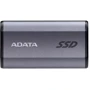 Adata SE880 4TB (AELI-SE880-4TCGY)