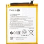 Аккумулятор Gelius Pro 3900mAh (BN49) for Xiaomi Redmi 7a: Производитель Gelius