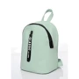 Жіночий рюкзак Sambag Mane SET зелений (18228014e): Стать Женский