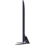Телевізор LG 86UR81006LA: Вихід в інтернет Ethernet (RJ-45) / Wi-Fi