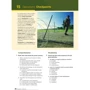 Career Paths: Command & Control: Student's Book: Обкладинка Мягкая