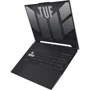 Ноутбук ASUS TUF Gaming A15 (2023) UA FA507NUR-LP091 (90NR0JP8-M005L0) UA: Оперативна пам'ять 16 ГБ