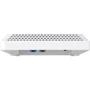 Маршрутизатор Wi-Fi Keenetic KN-3911: Количество LAN портов 1