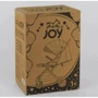 Прогулянковий візочок Joy Синій (C-1001): Тип коляски Прогулочная