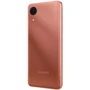 Смартфон Samsung Galaxy A03 Core 2/32 GB Bronze Approved Витринный образец фото 5