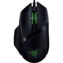 Мышь RAZER Basilisk V2 (RZ01-03160100-R3M1): Тип сенсора оптический