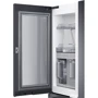 Холодильник Side-by-Side Samsung RF65A977FSG фото 29