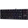 Клавіатура ERGO KB-905 TKL фото 9
