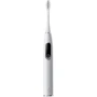 Зубная щетка Oclean X Pro Elite Set Electric Toothbrush Grey (6970810552089): Назначение взрослая