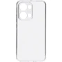 Чохол для телефона ArmorStandard Air Series Camera cover Transparent for OPPO Reno13 5G (ARM81883)