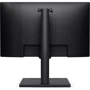 Монитор BenQ GW2490T: Разъемы HDMI, DisplayPort