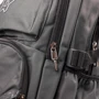 Чоловік рюкзак Valiria Fashion сірий (3DETBU202010-9): Країна виробник Китай
