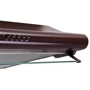 Вытяжка BORGIO BHW 10-50 brown: Тип монтажа Настенный