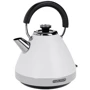 Электрочайник Morphy Richards Venture 100134