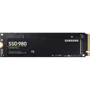 Samsung 980 1 TB (MZ-V8V1T0BW) UA