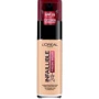 L'Oreal Paris Infallible 24h Foundation Fresh Wear №180 rose sand Тональный крем 30 ml