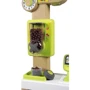 Интерактивный супермаркет Smoby Фреш с корзиной сканер со звуком (350233) фото 5