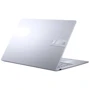 Ноутбук ASUS Vivobook 16X (M3604YA-MB188W): Процессор AMD Ryzen 5 7530U (2.0 - 4.5 ГГц) / 6 - ядерный