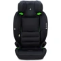 Автокрісло Osann Flux Plus i-Size чорно-сірий меланж (102-286-230) фото 10