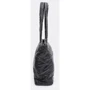 Жіноча сумка Monsen шоппер чорна (C1sn90620bl-black): Тип Сумки