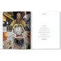Andrea Kettenmann: Rivera: Производитель Taschen