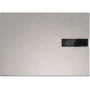 Ноутбук ASUS ZenBook 14X OLED Space Edition UX5401ZAS (UX5401ZAS-L7004W) RB: Экран 14" OLED (2880x1800) Touch