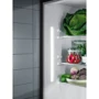 Холодильник Electrolux LTB1AF24U0: Загальний об'єм, л 206