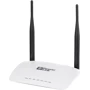 Маршрутизатор Wi-Fi 2E PowerLink WR958N (2E-WR958N)