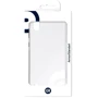 Аксессуар для смартфона ArmorStandart Air Series Transparent for ZTE Blade A51 Lite (ARM62338): Тип накладка на заднюю часть