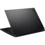Ноутбук ASUS TUF Gaming A14 (FA401UV-R7161W): Экран 14 " (2560x1600)