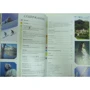Майк Айворі: Австрія. Путівник Berlitz Pocket Guide: Обкладинка М'яка