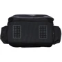 Ранец-рюкзак CLASS SchoolCase Black car 39х28х21см (2419C): Возрастная группа от 6 до 10 лет