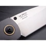 Нож Boker Plus Gulo Pro Marble CF (2373.09.60): Количество функций 1